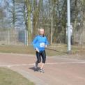 2013-04-07-Kombijloop-312.jpg