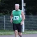2009-06-24_baanloop_0209.jpg