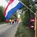 Holten1.jpeg