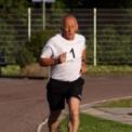 2009-06-24_baanloop_0225.jpg