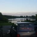 20140715_211437_resized.jpg