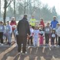 2013-04-07-Kombijloop-052.jpg