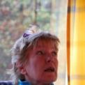 2009-11-23_trainingsweekend_0007.jpg