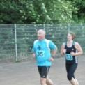 2015-06-16-3000-m-Kombij-256.jpg
