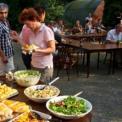 2011-09-03_bbq_0067.jpg