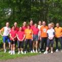 2004-05-11_huldiging_els_verjaardag_agnes_0071.jpg