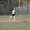 2013-04-07-Kombijloop-317.jpg