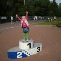 2009-06-07_kombijzersterkloop_0110.jpg