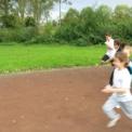 IMG_6685.jpg
