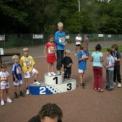 2009-06-07_kombijzersterkloop_0008.jpg
