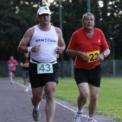 2009-06-24_baanloop_0258.jpg