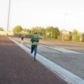 IMG_6052.JPG