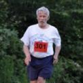 2009-06-24_baanloop_0189.jpg