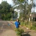 20141004_142006.jpg