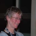 2009-11-23_trainingsweekend_0076.jpg