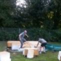20141004_143029.jpg