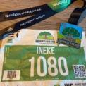 IMG-20220323-WA0010.jpg