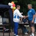 2004-06-12_marathon_estafette_0177.jpg