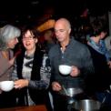 2010-11-28_trainingsweekend_0001.jpg