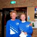 2009-11-01_herfsttrimloop_0103.jpg