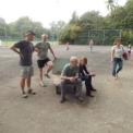 dscn8928.jpg