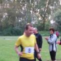 IMG_3448.JPG