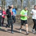 2013-04-07-Kombijloop-241.jpg