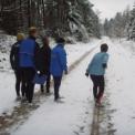 2008-11-21-24_trainingsweekend_hoenderloo_0045.jpg
