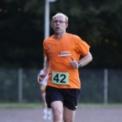 2009-06-24_baanloop_0035.jpg