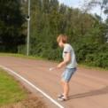 dscn8878.jpg
