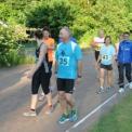 2015-06-16-3000-m-Kombij-032.jpg