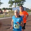 IMG_6524.JPG