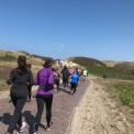 Vlieland7.jpg