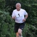 2009-06-24_baanloop_0264.jpg