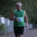 2009-06-24_baanloop_0074.jpg