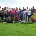 Kanoen-en-bbq-Amsterdamse-Bos-007.jpg