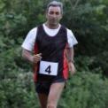 2009-06-24_baanloop_0023.jpg