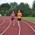 2016-06-08-Aalsmeer-229.jpg