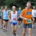 Laatste-baanwedstrijd-008.jpg