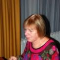 2009-11-23_trainingsweekend_0043.jpg