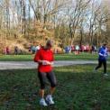 2009-11-23_trainingsweekend_0026.jpg
