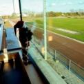 IMG-20181109-WA0001.jpg