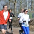 2013-04-07-Kombijloop-246.jpg