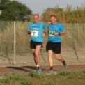 IMG_6825.JPG