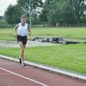 2016-06-08-Aalsmeer-100.jpg