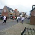Egmond-2012-009.jpg