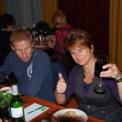 2009-11-23_trainingsweekend_0059.jpg