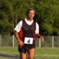 2009-06-24_baanloop_0252.jpg