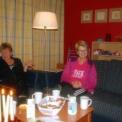 2009-11-23_trainingsweekend_0071.jpg