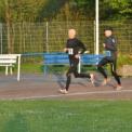 2015-04-28-Kombij-800-meter-169.jpg